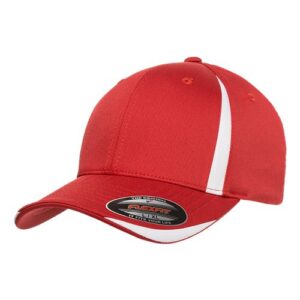 Cool & Dry Double Twill Cap