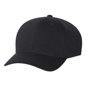 110® Pro-Formance® Cap