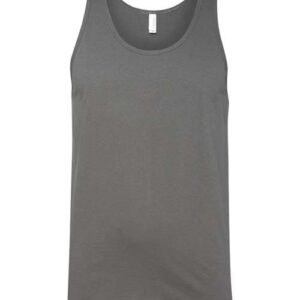 Jersey Tank