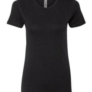 Women’s Cotton T-Shirt