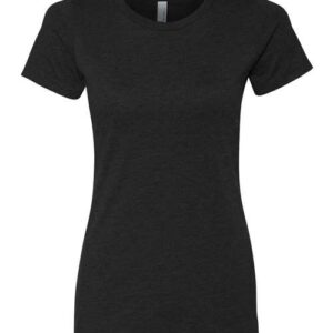 Women’s CVC T-Shirt