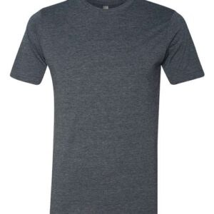 Unisex Festival T-Shirt