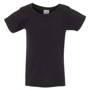 Toddler Heavy Cotton™ T-Shirt