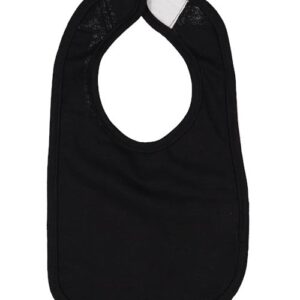 Infant Premium Jersey Bib