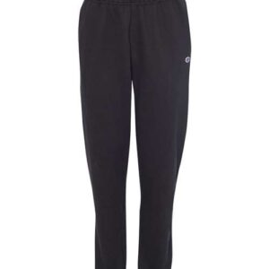 Unsiex Reverse Weave® Sweatpants