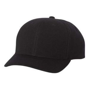 110® Cool & Dry Mini-Piqué Cap