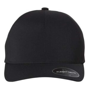 Delta® Seamless Cap