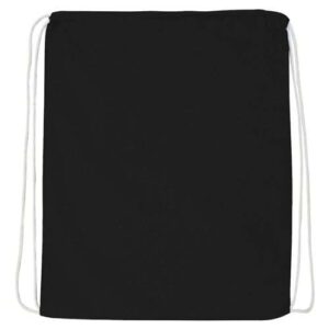 Economical Sport Pack