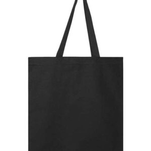 Promotional Tote