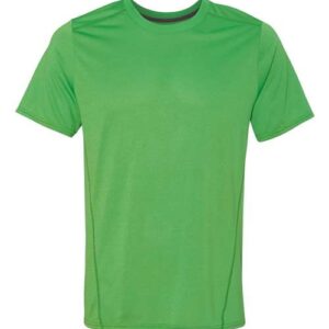 Unisex Performance® Tech T-Shirt