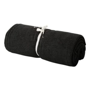 Special Blend Blanket