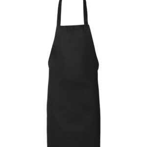 Butcher Apron