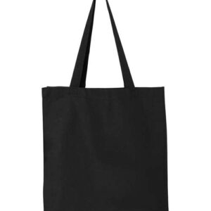 14L Shopping Bag