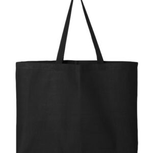 25L Jumbo Tote