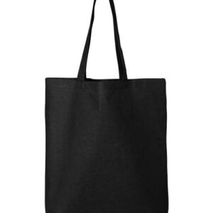 12L Economical Tote
