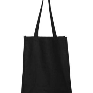 27L Jumbo Shopping Bag