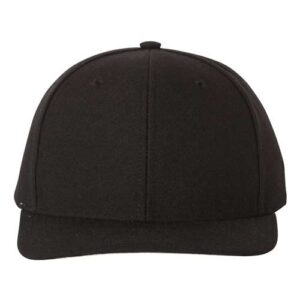 Surge Adjustable Cap