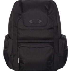25L Enduro Backpack