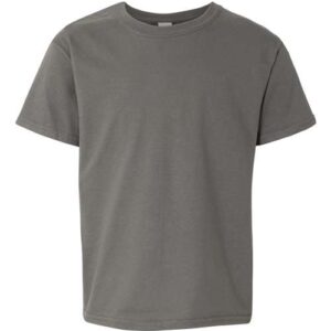 Softstyle® Youth T-Shirt