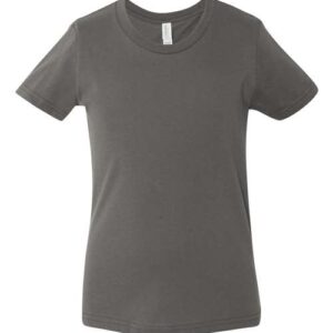 Youth Jersey Tee