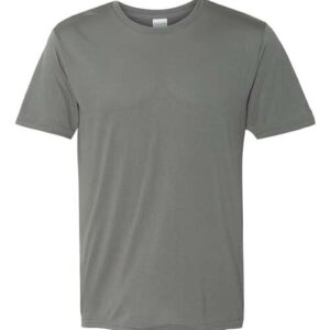 Performance® Core T-Shirt