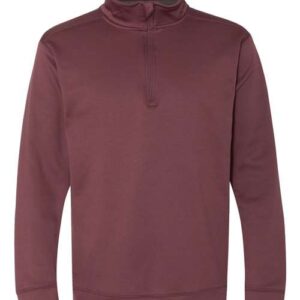 Performance® Tech Quarter-Zip Sweatshirt