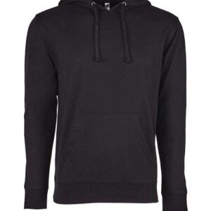 Unisex Laguna Hoodie Sweatshirt