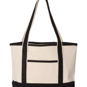 20L Small Deluxe Tote