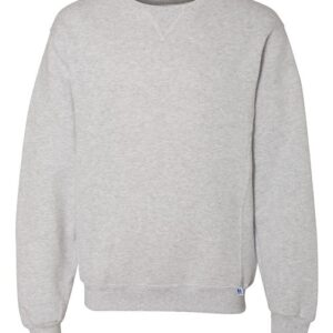 Unisex Dri Power® Crewneck Sweatshirt