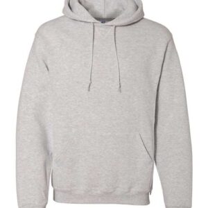 Unisex Dri Power® Hooded Sweatshirt