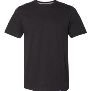 Unisex Dri Power® CVC Performance T-Shirt