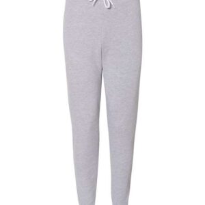 Unisex Sponge Fleece Joggers