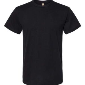 Unisex Eco Heavyweight T-Shirt