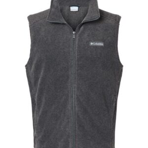 Men's Mountain™ Fleece Vest