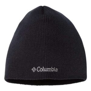 Whirlibird™ Watch Cap Beanie