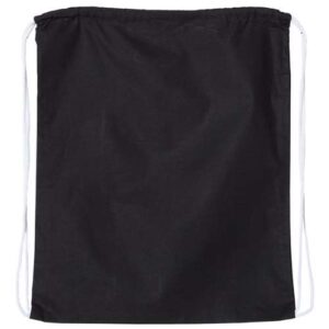 Large Economical Sport Pack