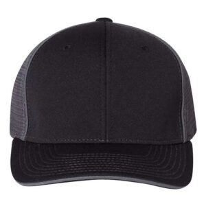 Pulse Sportmesh R-Flex Cap