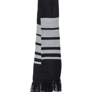 Soccer Scarf