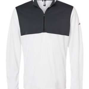 Women's Jasper Jacquard Fleece Vest