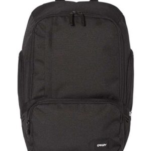 22L Street Organizing Backpack