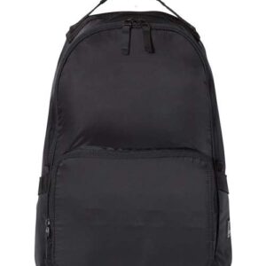18L Packable Backpack