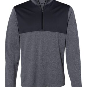 Men's Barrier All Season Jacket