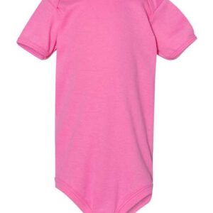 Infant Softstyle® One Piece