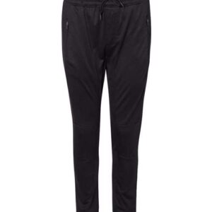 Men's Performance Fleece Joggers