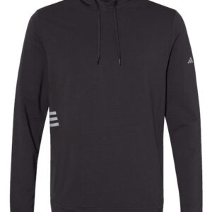 Men's Lightweight Hooded Sweatshirt