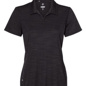 Women's Mélange Polo