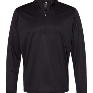 Men's Ultimate365 Lightweight Quarter-Zip Pullover
