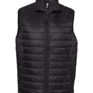 Men's Puffer Vest