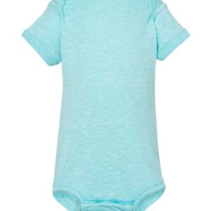 Infant Harborside Mélange Bodysuit