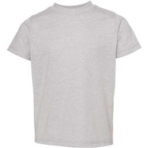 Toddler Harborside Mélange T-Shirt